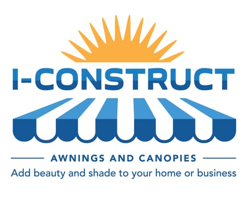 I-Construct, LLC — Awnings & Canopies