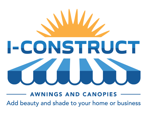 I-Construct, LLC — Awnings and Canopies